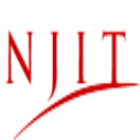 NJIT Merit-Based Scholarships for International Students in USA